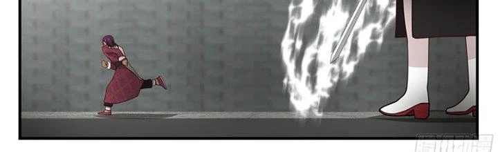 Bắt Đầu Giết Chóc Từ Một Thanh Kiếm Chapter 94 - 37