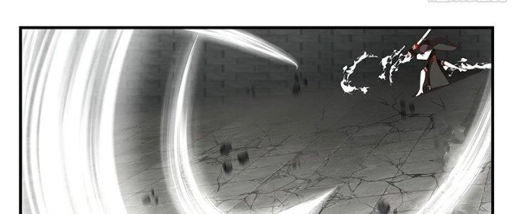 Bắt Đầu Giết Chóc Từ Một Thanh Kiếm Chapter 94 - 38