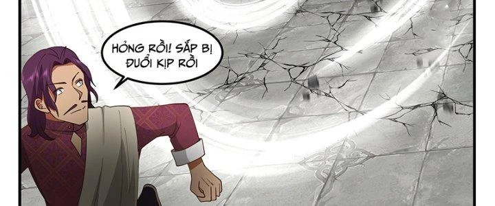 Bắt Đầu Giết Chóc Từ Một Thanh Kiếm Chapter 94 - 39