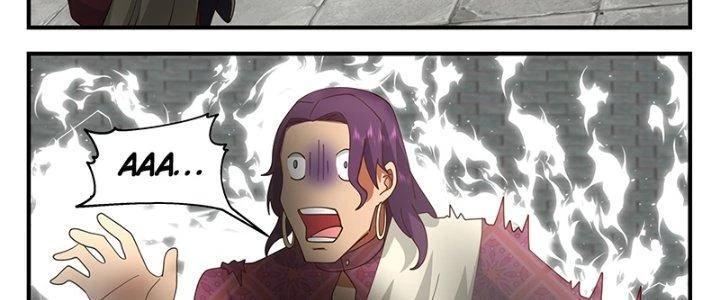 Bắt Đầu Giết Chóc Từ Một Thanh Kiếm Chapter 94 - 40