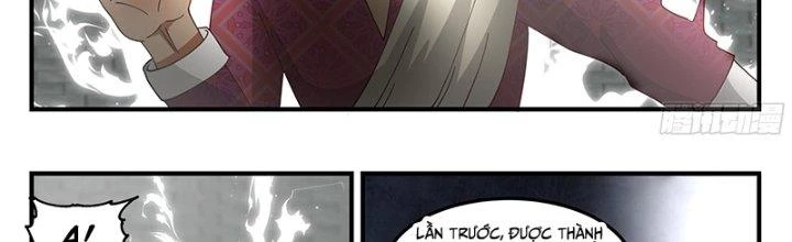 Bắt Đầu Giết Chóc Từ Một Thanh Kiếm Chapter 94 - 41