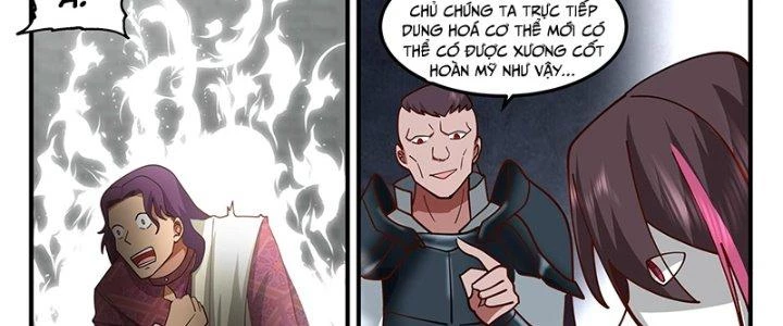 Bắt Đầu Giết Chóc Từ Một Thanh Kiếm Chapter 94 - 42