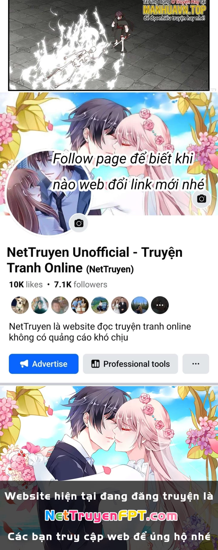 Bắt Đầu Giết Chóc Từ Một Thanh Kiếm Chapter 94 - 44