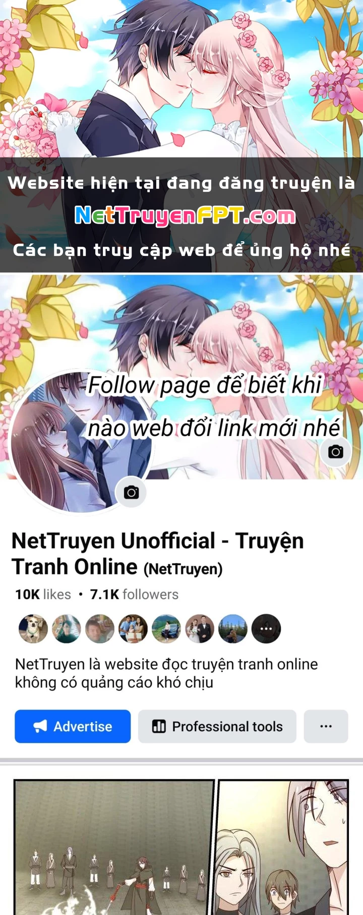 Bắt Đầu Giết Chóc Từ Một Thanh Kiếm Chapter 95 - 1