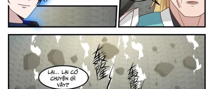 Bắt Đầu Giết Chóc Từ Một Thanh Kiếm Chapter 95 - 3