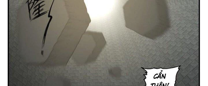 Bắt Đầu Giết Chóc Từ Một Thanh Kiếm Chapter 95 - 6