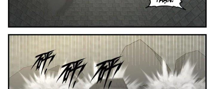 Bắt Đầu Giết Chóc Từ Một Thanh Kiếm Chapter 95 - 7