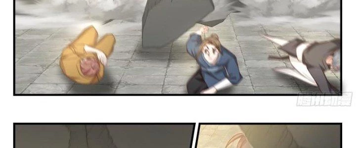 Bắt Đầu Giết Chóc Từ Một Thanh Kiếm Chapter 95 - 8