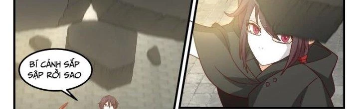 Bắt Đầu Giết Chóc Từ Một Thanh Kiếm Chapter 95 - 9