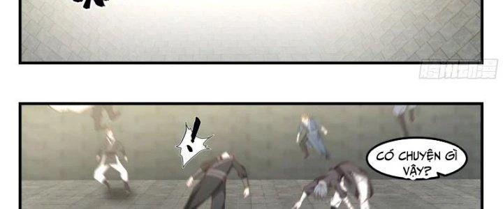 Bắt Đầu Giết Chóc Từ Một Thanh Kiếm Chapter 95 - 12
