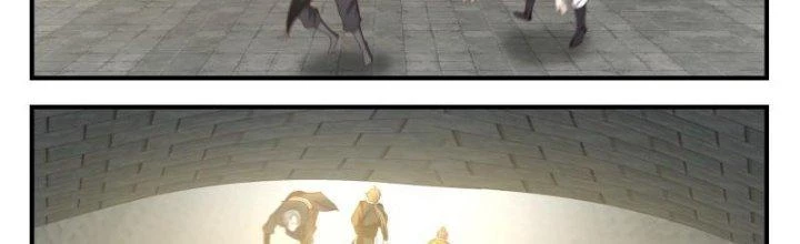 Bắt Đầu Giết Chóc Từ Một Thanh Kiếm Chapter 95 - 13