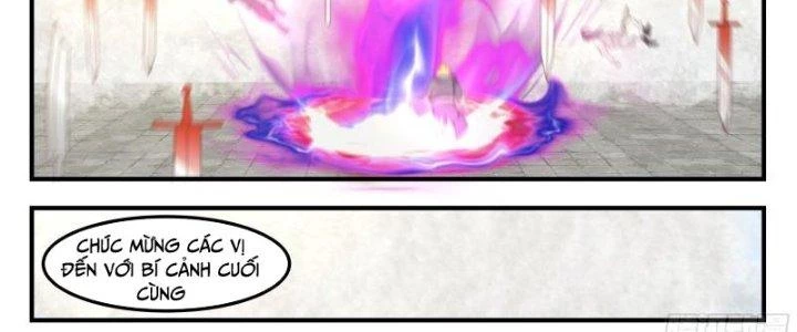 Bắt Đầu Giết Chóc Từ Một Thanh Kiếm Chapter 95 - 15