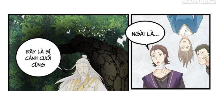 Bắt Đầu Giết Chóc Từ Một Thanh Kiếm Chapter 95 - 16