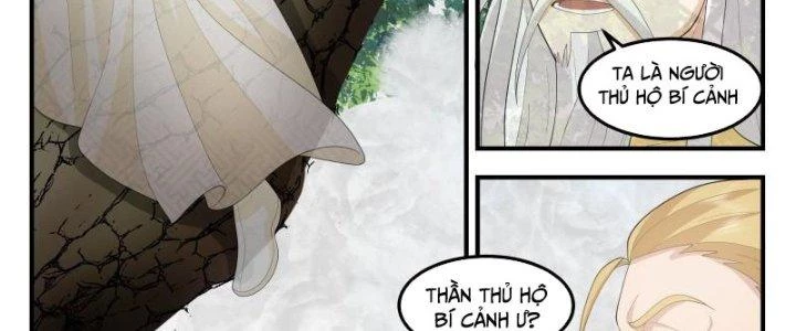 Bắt Đầu Giết Chóc Từ Một Thanh Kiếm Chapter 95 - 18