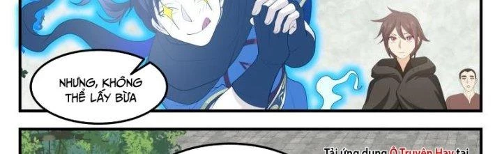 Bắt Đầu Giết Chóc Từ Một Thanh Kiếm Chapter 95 - 21