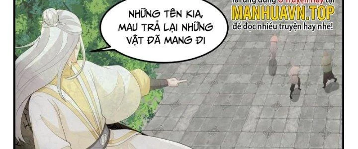 Bắt Đầu Giết Chóc Từ Một Thanh Kiếm Chapter 95 - 22
