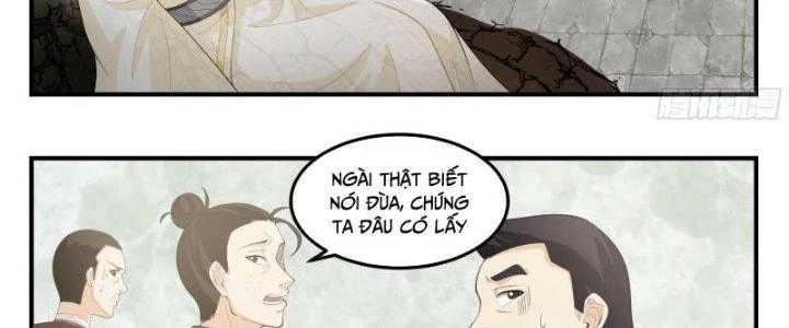 Bắt Đầu Giết Chóc Từ Một Thanh Kiếm Chapter 95 - 23