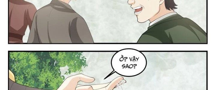 Bắt Đầu Giết Chóc Từ Một Thanh Kiếm Chapter 95 - 24