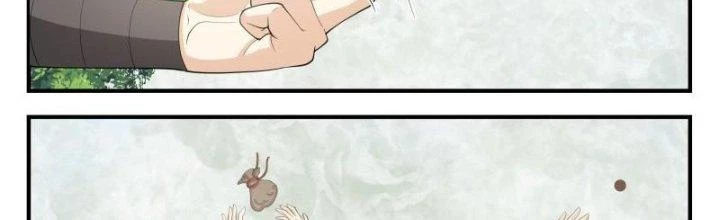 Bắt Đầu Giết Chóc Từ Một Thanh Kiếm Chapter 95 - 25