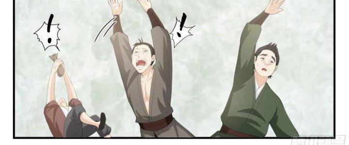 Bắt Đầu Giết Chóc Từ Một Thanh Kiếm Chapter 95 - 26