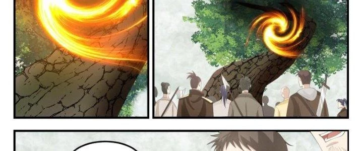 Bắt Đầu Giết Chóc Từ Một Thanh Kiếm Chapter 95 - 28