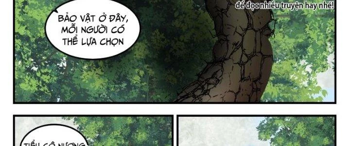 Bắt Đầu Giết Chóc Từ Một Thanh Kiếm Chapter 95 - 31
