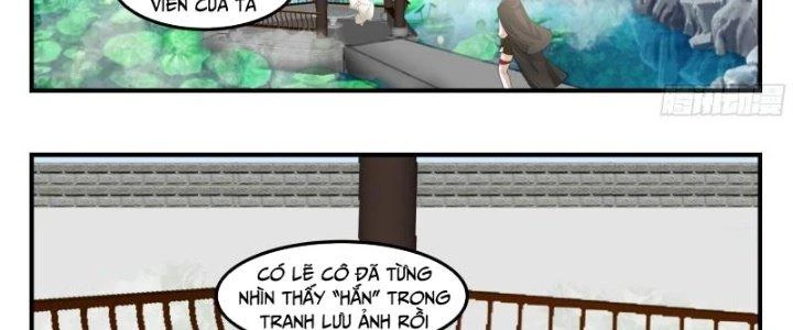 Bắt Đầu Giết Chóc Từ Một Thanh Kiếm Chapter 95 - 34