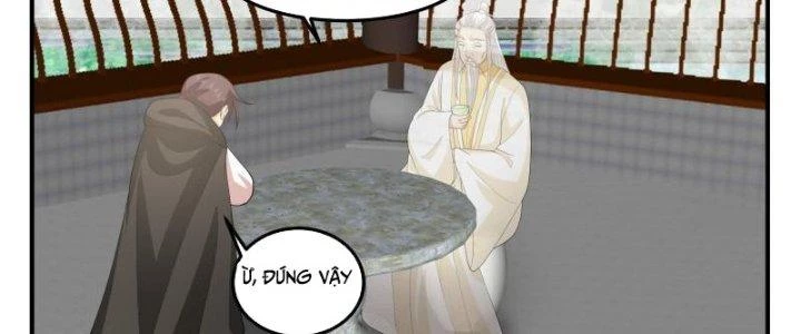 Bắt Đầu Giết Chóc Từ Một Thanh Kiếm Chapter 95 - 35