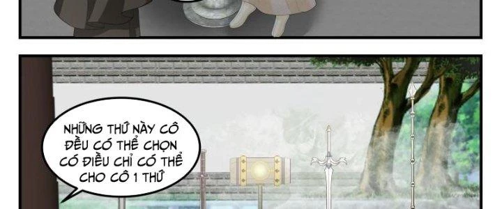 Bắt Đầu Giết Chóc Từ Một Thanh Kiếm Chapter 95 - 36