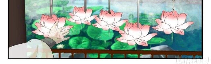 Bắt Đầu Giết Chóc Từ Một Thanh Kiếm Chapter 95 - 37