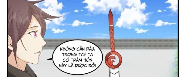 Bắt Đầu Giết Chóc Từ Một Thanh Kiếm Chapter 95 - 40