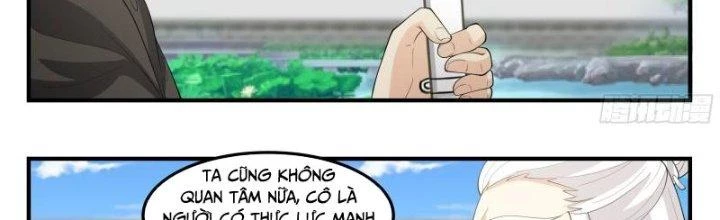 Bắt Đầu Giết Chóc Từ Một Thanh Kiếm Chapter 95 - 41