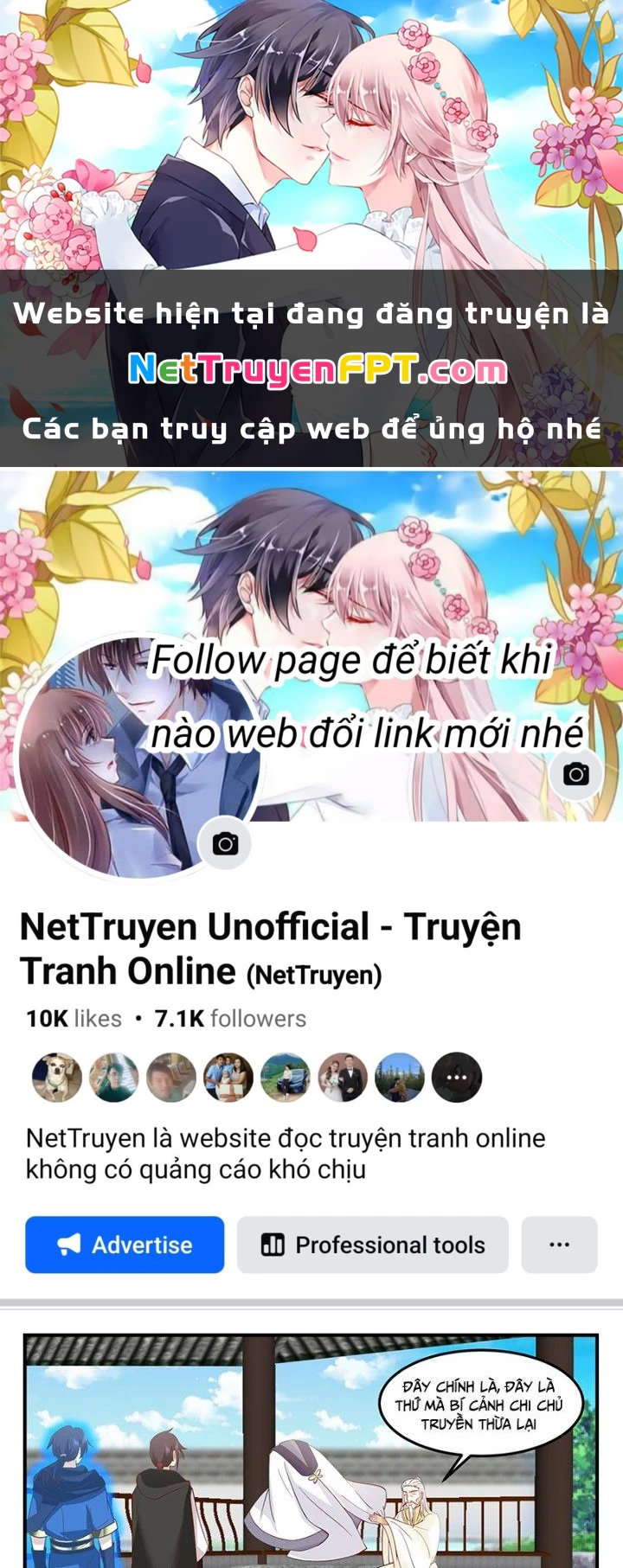 Bắt Đầu Giết Chóc Từ Một Thanh Kiếm Chapter 96 - 1