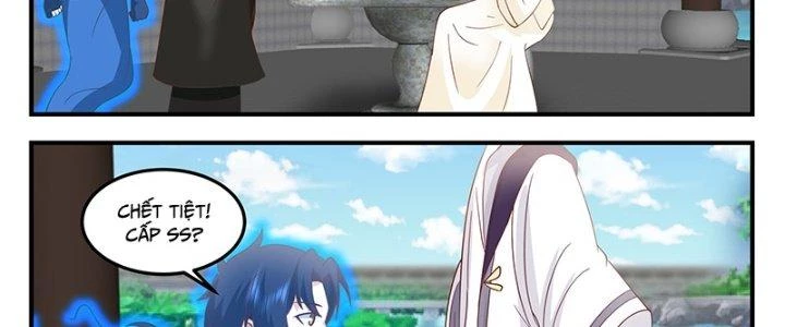 Bắt Đầu Giết Chóc Từ Một Thanh Kiếm Chapter 96 - 2