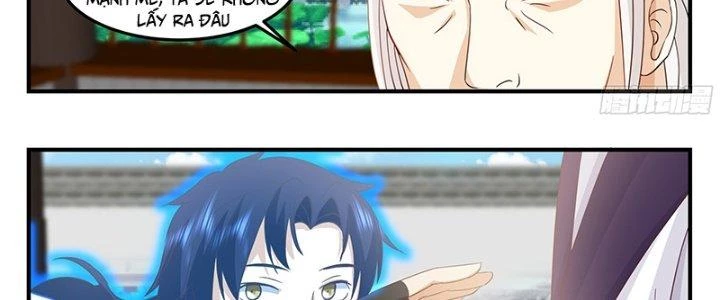 Bắt Đầu Giết Chóc Từ Một Thanh Kiếm Chapter 96 - 4