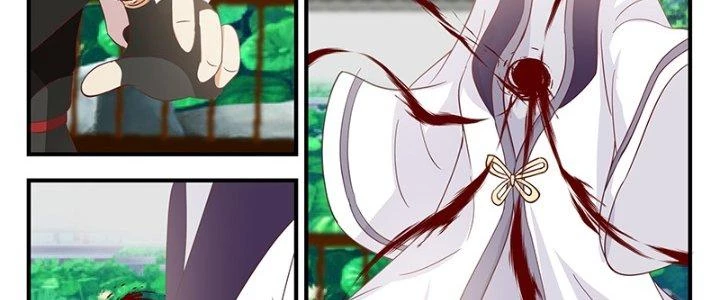 Bắt Đầu Giết Chóc Từ Một Thanh Kiếm Chapter 96 - 7