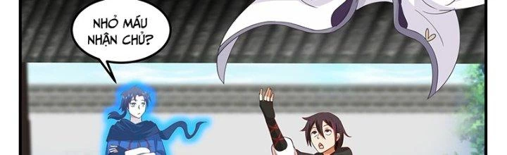 Bắt Đầu Giết Chóc Từ Một Thanh Kiếm Chapter 96 - 9
