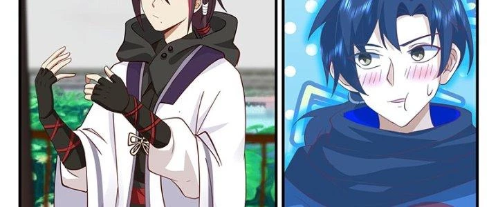 Bắt Đầu Giết Chóc Từ Một Thanh Kiếm Chapter 96 - 11