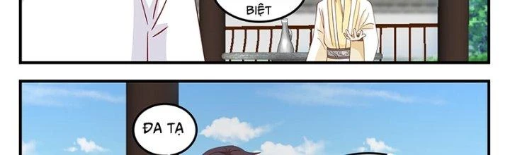 Bắt Đầu Giết Chóc Từ Một Thanh Kiếm Chapter 96 - 13