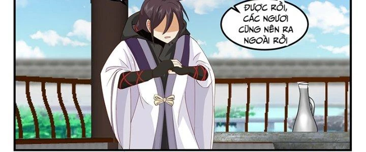 Bắt Đầu Giết Chóc Từ Một Thanh Kiếm Chapter 96 - 14