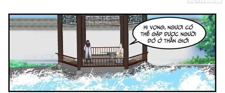 Bắt Đầu Giết Chóc Từ Một Thanh Kiếm Chapter 96 - 16