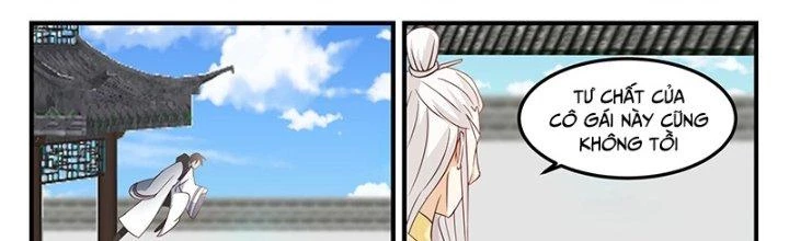 Bắt Đầu Giết Chóc Từ Một Thanh Kiếm Chapter 96 - 17