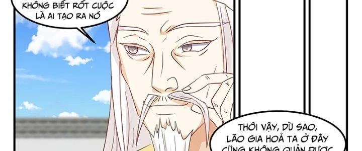 Bắt Đầu Giết Chóc Từ Một Thanh Kiếm Chapter 96 - 20