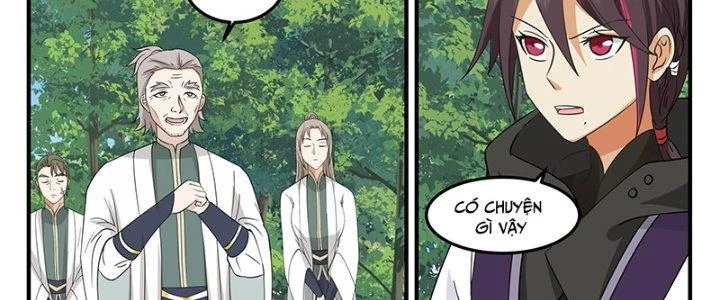 Bắt Đầu Giết Chóc Từ Một Thanh Kiếm Chapter 96 - 24