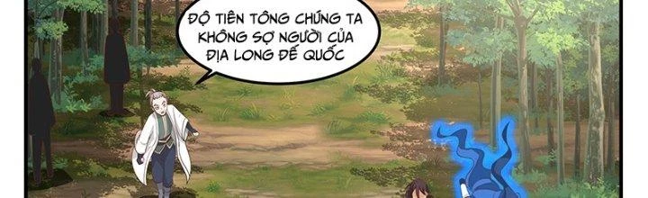 Bắt Đầu Giết Chóc Từ Một Thanh Kiếm Chapter 96 - 29