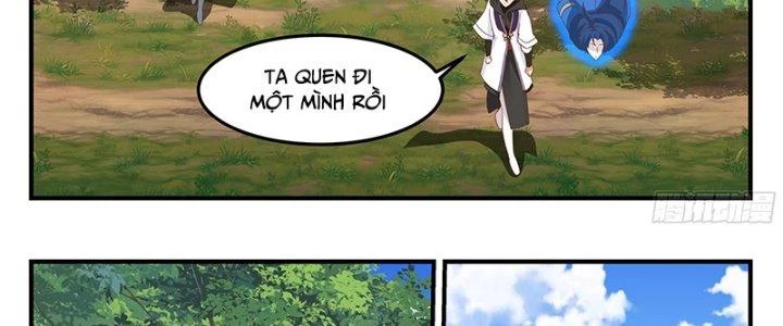 Bắt Đầu Giết Chóc Từ Một Thanh Kiếm Chapter 96 - 30