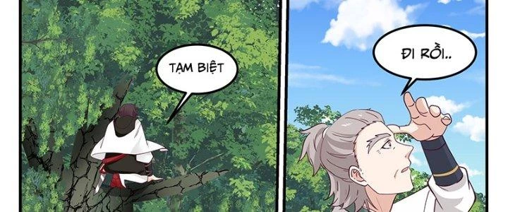 Bắt Đầu Giết Chóc Từ Một Thanh Kiếm Chapter 96 - 31