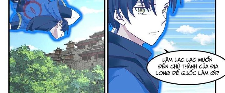 Bắt Đầu Giết Chóc Từ Một Thanh Kiếm Chapter 96 - 35