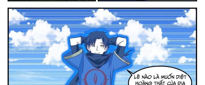 Bắt Đầu Giết Chóc Từ Một Thanh Kiếm Chapter 96 - 36