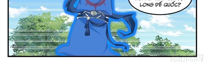 Bắt Đầu Giết Chóc Từ Một Thanh Kiếm Chapter 96 - 37